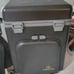 Lexus Hard Case Picnic Basket