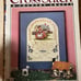Vintage Cross Stitch Magazines Lot Of 5 1986-1994