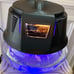 New Purelo Air Cleaner Purifier & Ionize