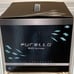 New Purelo Air Cleaner Purifier & Ionize