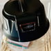 New Purelo Air Cleaner Purifier & Ionize
