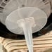 New Purelo Air Cleaner Purifier & Ionize