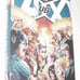 Avengers vs X-Men HC Cap vs Wolvie 1st p Bendis Namor Phoenix MCU Movie Hickman