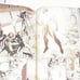 Avengers vs X-Men HC Cap vs Wolvie 1st p Bendis Namor Phoenix MCU Movie Hickman