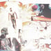 Avengers vs X-Men HC Cap vs Wolvie 1st p Bendis Namor Phoenix MCU Movie Hickman