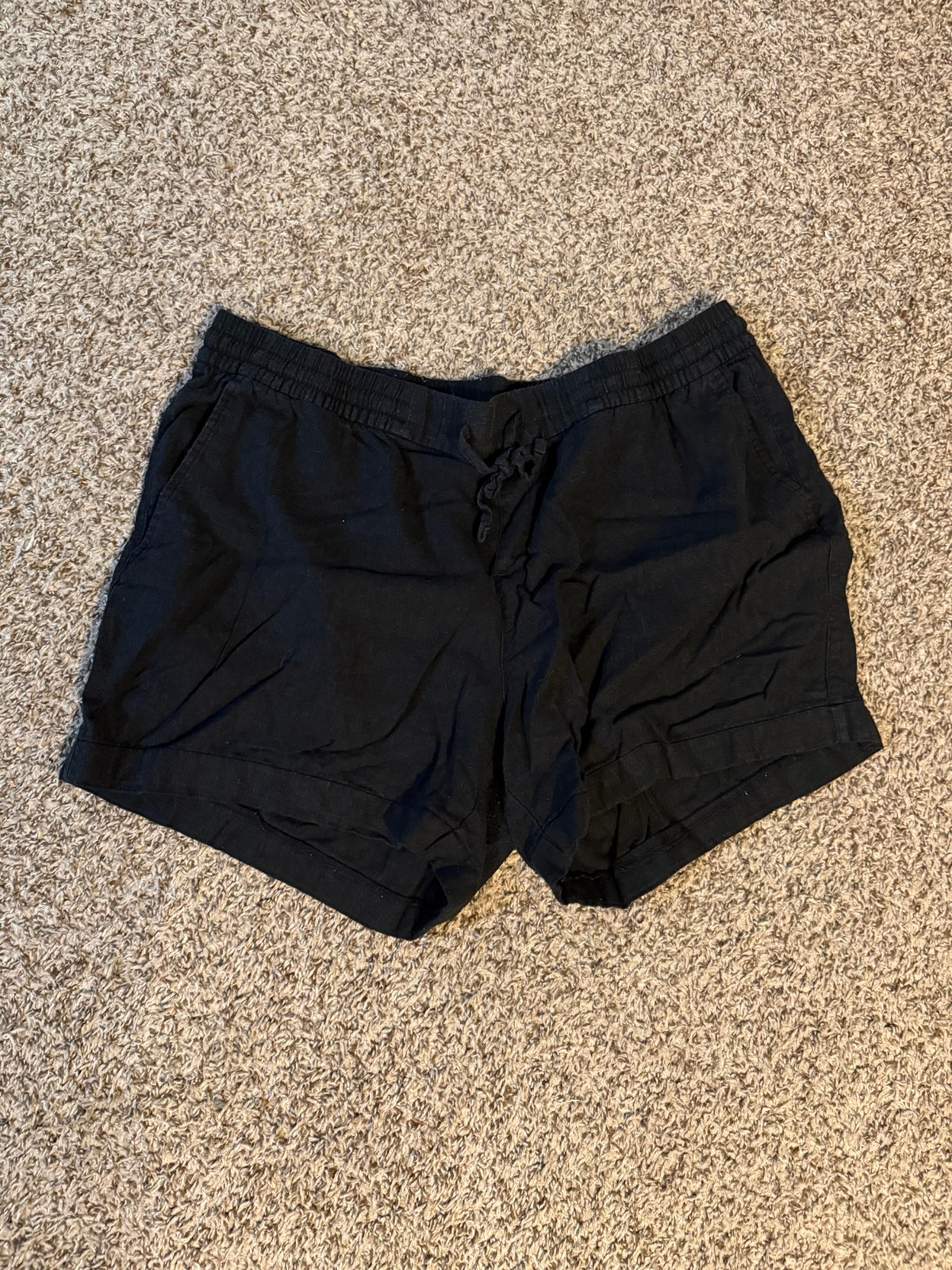 Old Navy Women’s Shorts