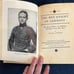 The Red Knight of Germany: THe Story of Baron von Richthofen by Floyd Gibbons