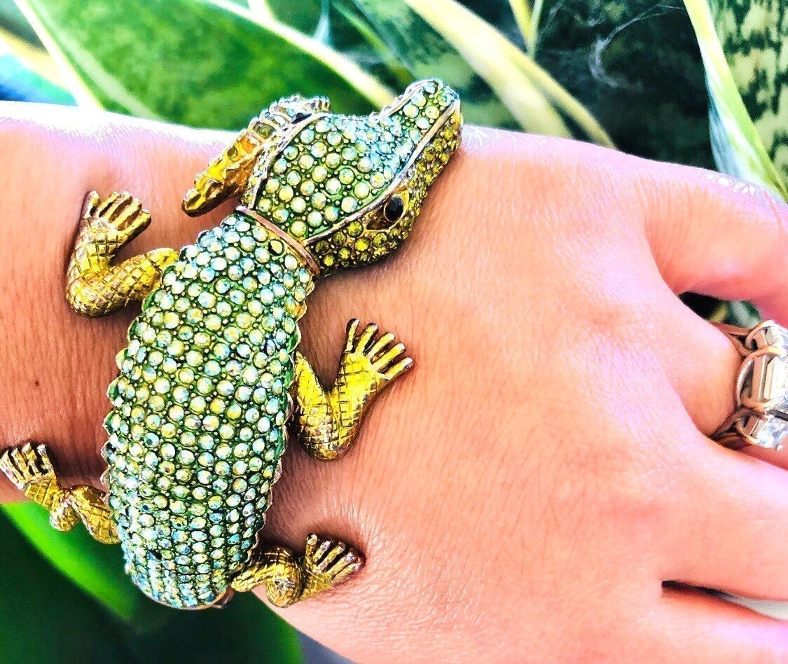 Women bracelet *Boutique