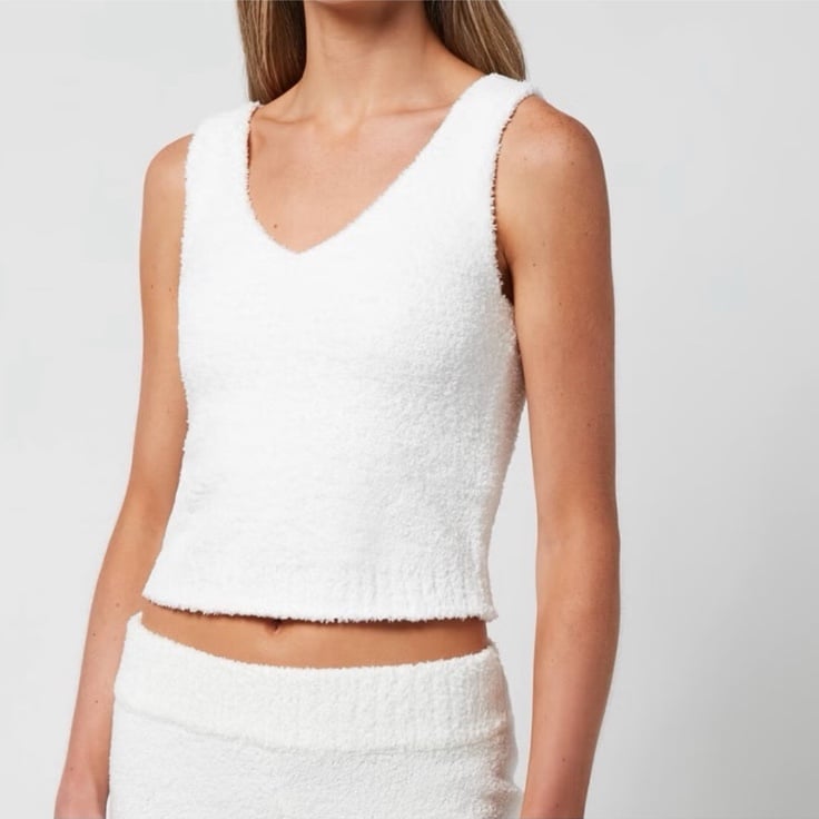 NWT UGG Dulcie Tank Top