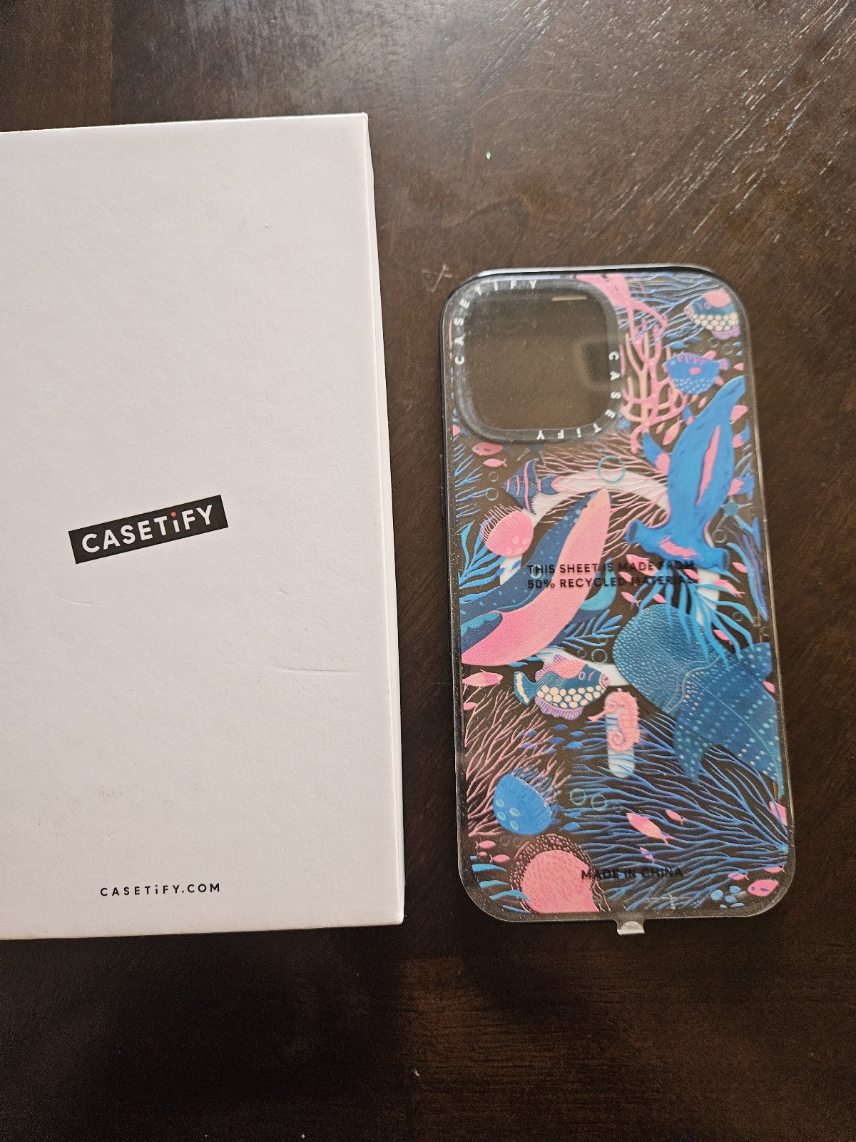 IPhone 16 pro max case