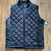 Hawke & Co. Men's Vest (Medium)