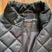 Hawke & Co. Men's Vest (Medium)