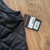 Hawke & Co. Men's Vest (Medium)