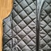 Hawke & Co. Men's Vest (Medium)