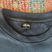 Stussy Heavyweight Sweatshirt