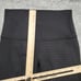 Lululemon Leggings Womens 4 Align II 25 Diverge Emboss Black Yoga Run Workout