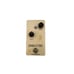 Danelectro The Breakdown Overdrive Pedal