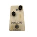 Danelectro The Breakdown Overdrive Pedal