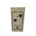 Danelectro The Breakdown Overdrive Pedal