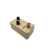 Danelectro The Breakdown Overdrive Pedal