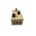 Danelectro The Breakdown Overdrive Pedal
