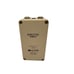Danelectro The Breakdown Overdrive Pedal
