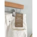 Madewell | NWT | The Tall Curvy Perfect Vintage Jean in Tile White | Sz 30T