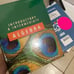 Introductory and intermediate Algebra