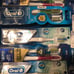 Toothbrush