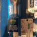 Toothbrush