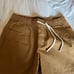 hollister men short