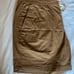 hollister men short