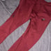 Nike tech sweatpants