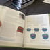 Inspire Science: Biology, G9-12 Student Edition