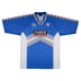 1999-01 VFL Bochum Home Kit