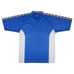 1999-01 VFL Bochum Home Kit