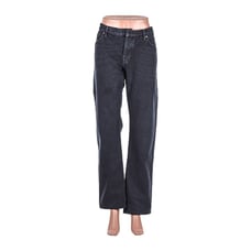 Burberry Brit Standard 34 Blue