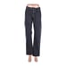 Burberry Brit Standard 34 Blue