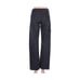Burberry Brit Standard 34 Blue