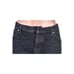 Burberry Brit Standard 34 Blue