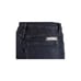 Burberry Brit Standard 34 Blue