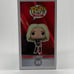 WWE Liv Morgan Signed Walmart Limited Edition Funko POP! B Autograph JSA COA