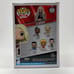 WWE Liv Morgan Signed Walmart Limited Edition Funko POP! B Autograph JSA COA