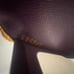 Louis Vuitton Epi Card Case Pass Case Yellow