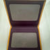 Louis Vuitton Epi Card Case Pass Case Yellow