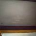 Louis Vuitton Epi Card Case Pass Case Yellow