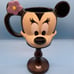Aulani a Disney Resort & Spa Minnie Ceramic Coffee Mug
