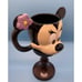 Aulani a Disney Resort & Spa Minnie Ceramic Coffee Mug