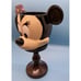 Aulani a Disney Resort & Spa Minnie Ceramic Coffee Mug