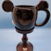 Aulani a Disney Resort & Spa Minnie Ceramic Coffee Mug